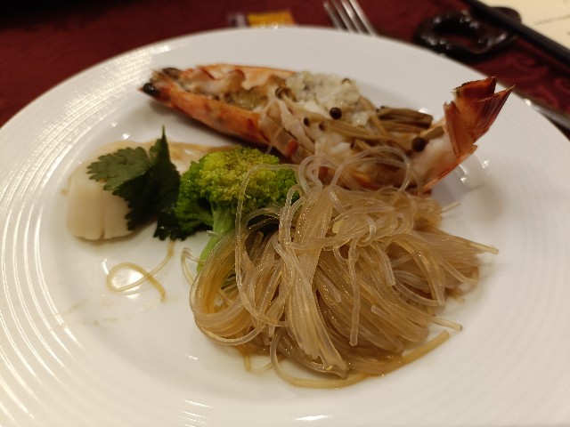 f:id:fuzikoblog:20241103221151j:image