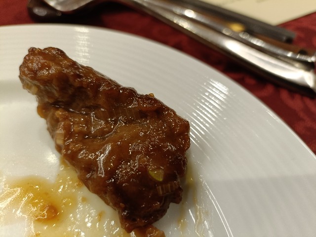 f:id:fuzikoblog:20241103221201j:image