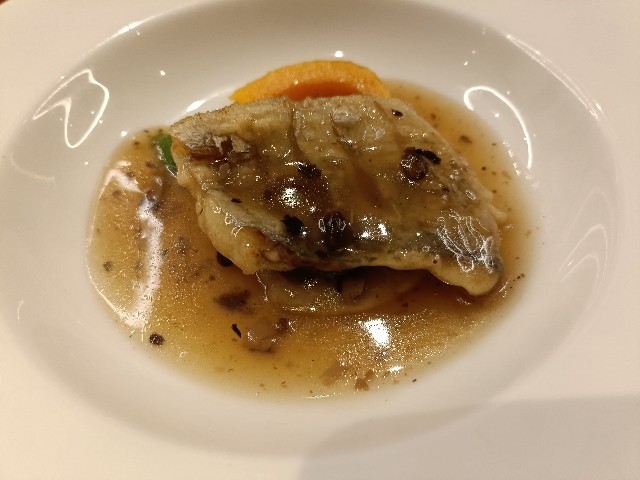 f:id:fuzikoblog:20241103221211j:image