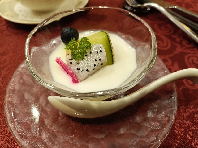 f:id:fuzikoblog:20241103221231j:image