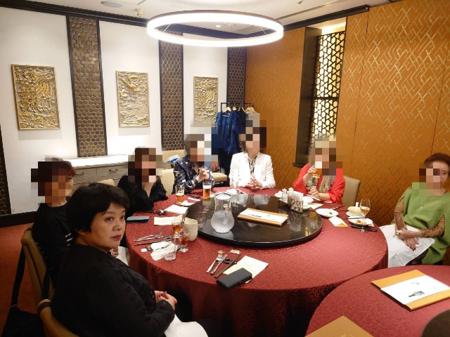 f:id:fuzikoblog:20241104100230j:image