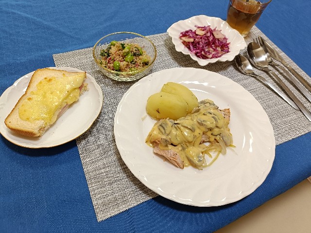 f:id:fuzikoblog:20241105164310j:image