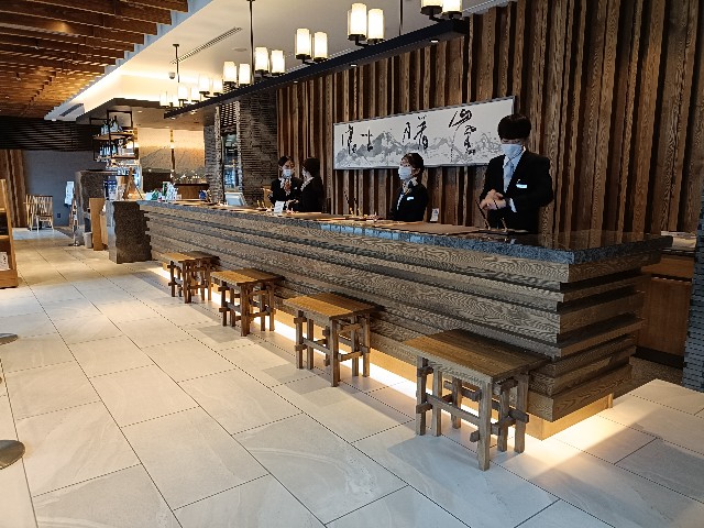 f:id:fuzikoblog:20241105194509j:image