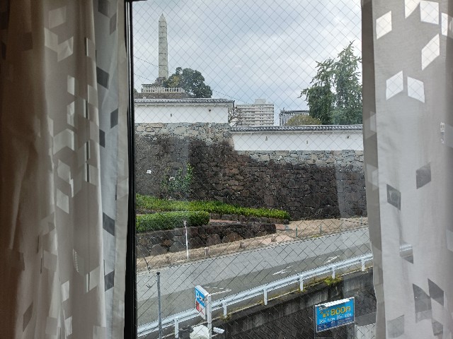 f:id:fuzikoblog:20241105195130j:image
