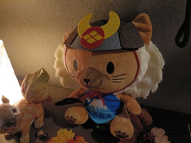 f:id:fuzikoblog:20241105195241j:image
