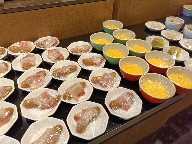 f:id:fuzikoblog:20241108115422j:image