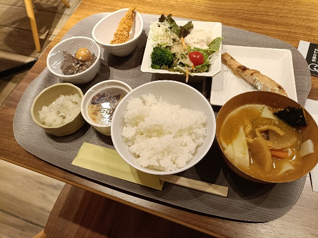f:id:fuzikoblog:20241108115556j:image