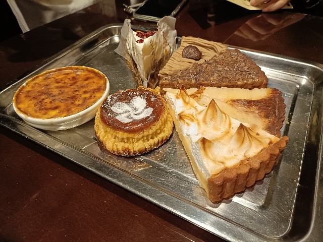 f:id:fuzikoblog:20241110230641j:image