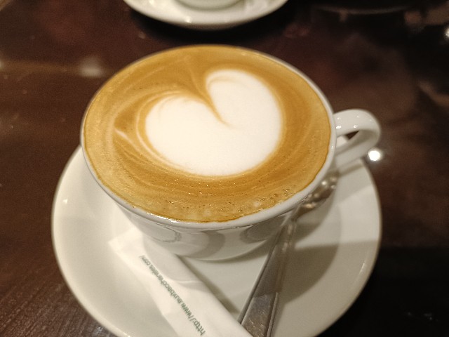 f:id:fuzikoblog:20241110230651j:image