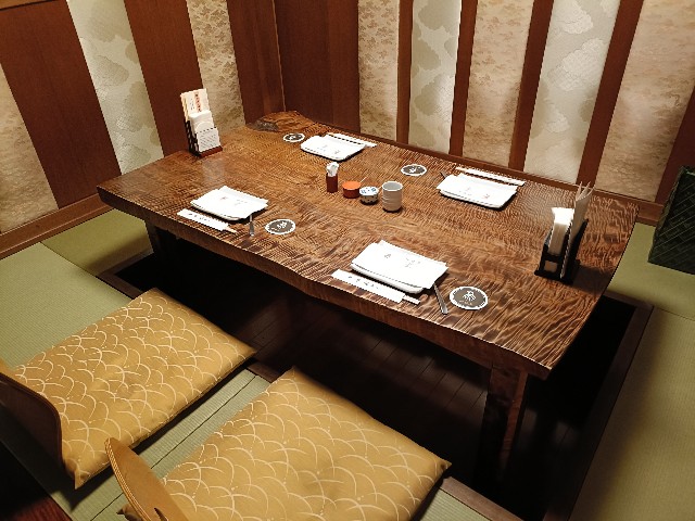f:id:fuzikoblog:20241110230938j:image