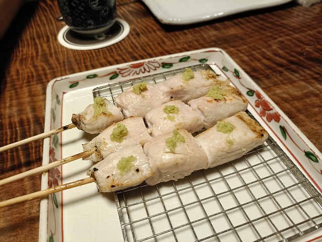 f:id:fuzikoblog:20241110231032j:image