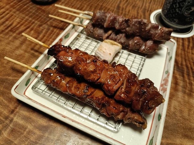 f:id:fuzikoblog:20241110231053j:image