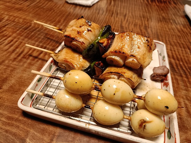 f:id:fuzikoblog:20241110231103j:image