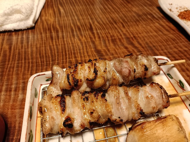 f:id:fuzikoblog:20241110231125j:image