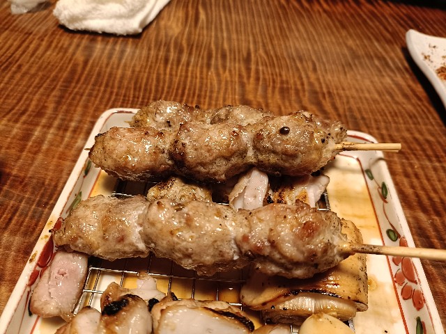 f:id:fuzikoblog:20241110231140j:image