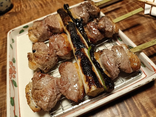 f:id:fuzikoblog:20241110231205j:image