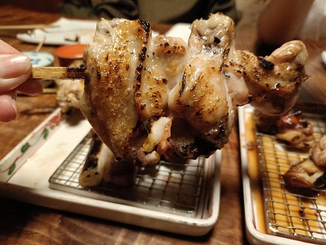 f:id:fuzikoblog:20241110231215j:image