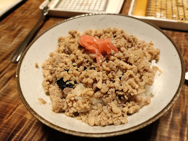 f:id:fuzikoblog:20241110231224j:image