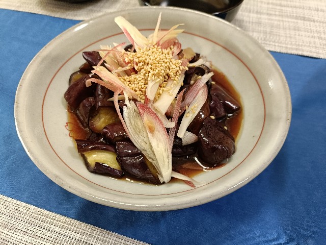 f:id:fuzikoblog:20241113185745j:image