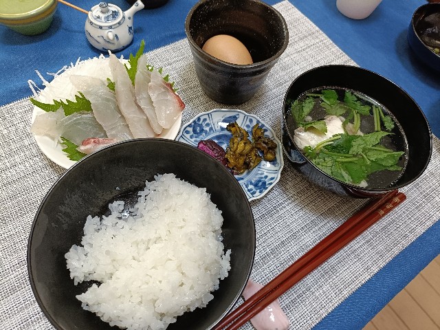 f:id:fuzikoblog:20241113185911j:image