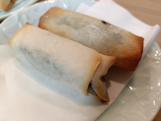 f:id:fuzikoblog:20241113190119j:image
