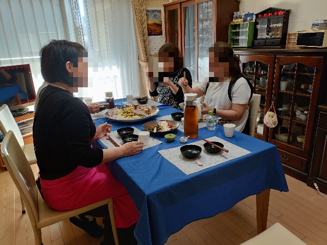 f:id:fuzikoblog:20241116101115j:image