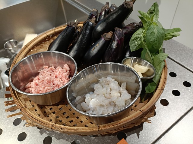 f:id:fuzikoblog:20241120181038j:image