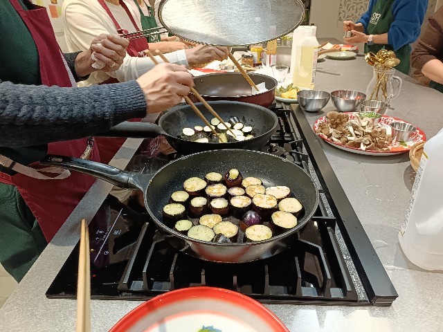 f:id:fuzikoblog:20241120181134j:image