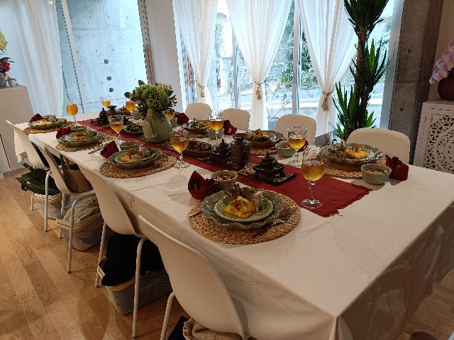 f:id:fuzikoblog:20241120181212j:image