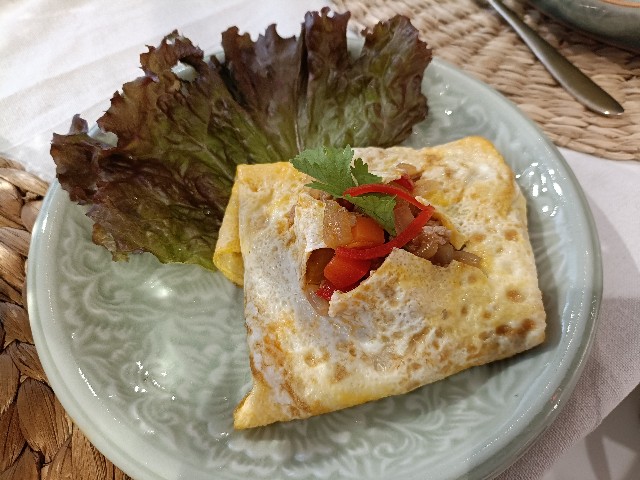 f:id:fuzikoblog:20241120181227j:image