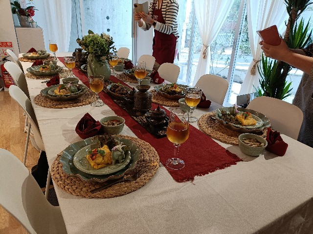 f:id:fuzikoblog:20241120181237j:image
