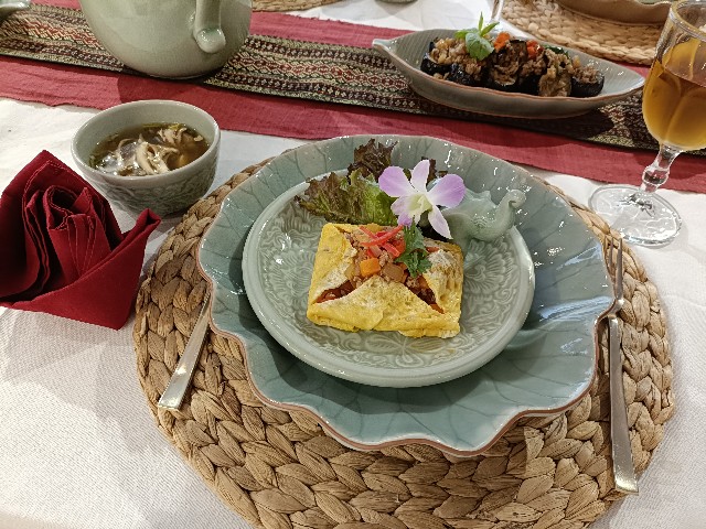 f:id:fuzikoblog:20241120181251j:image