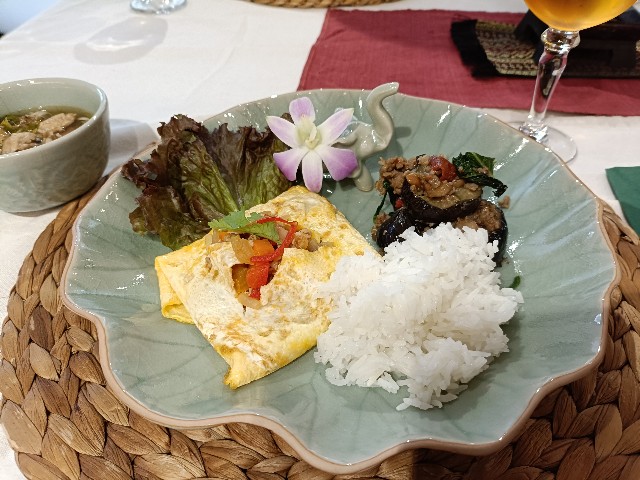 f:id:fuzikoblog:20241120181325j:image