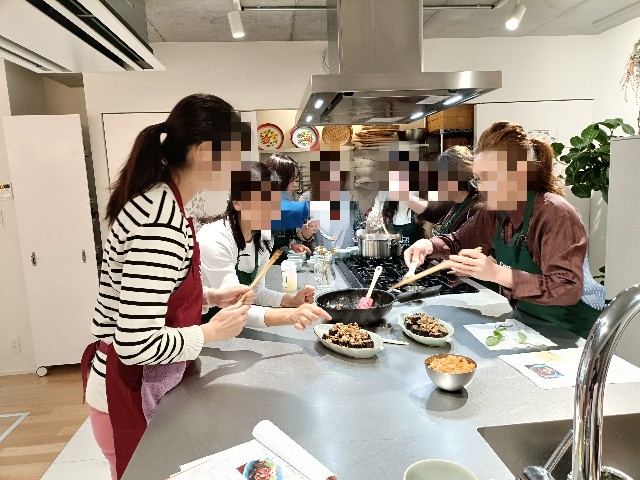 f:id:fuzikoblog:20241120201515j:image