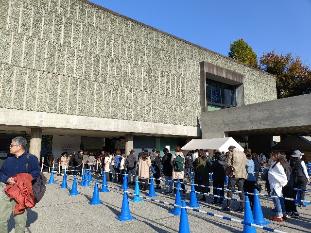 f:id:fuzikoblog:20241123081547j:image