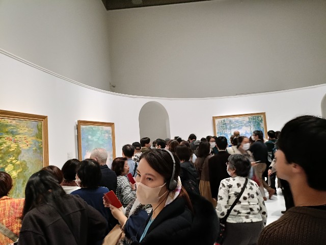 f:id:fuzikoblog:20241123081808j:image