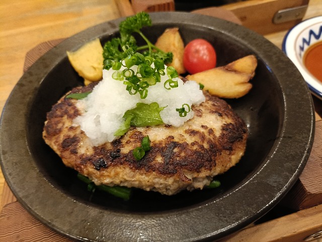 f:id:fuzikoblog:20241123082336j:image