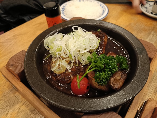 f:id:fuzikoblog:20241123082439j:image