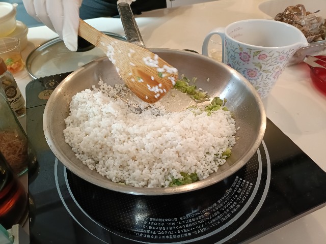 f:id:fuzikoblog:20241127161546j:image