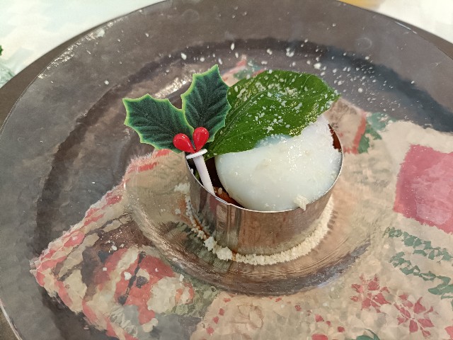 f:id:fuzikoblog:20241127161607j:image