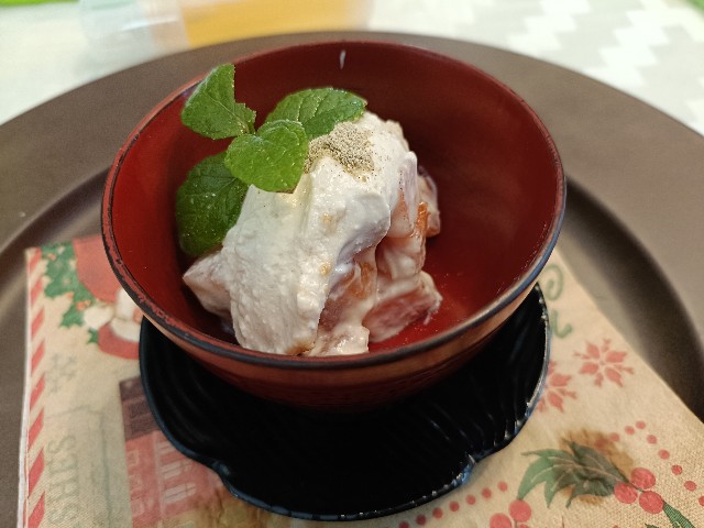 f:id:fuzikoblog:20241127161648j:image