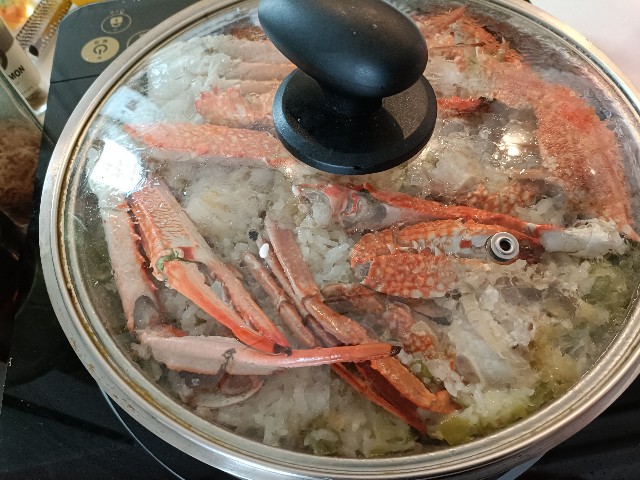 f:id:fuzikoblog:20241127161709j:image