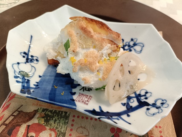 f:id:fuzikoblog:20241127161754j:image