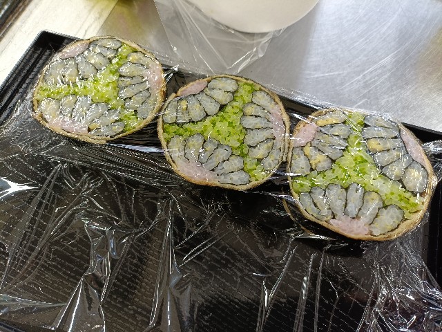 f:id:fuzikoblog:20241127162010j:image