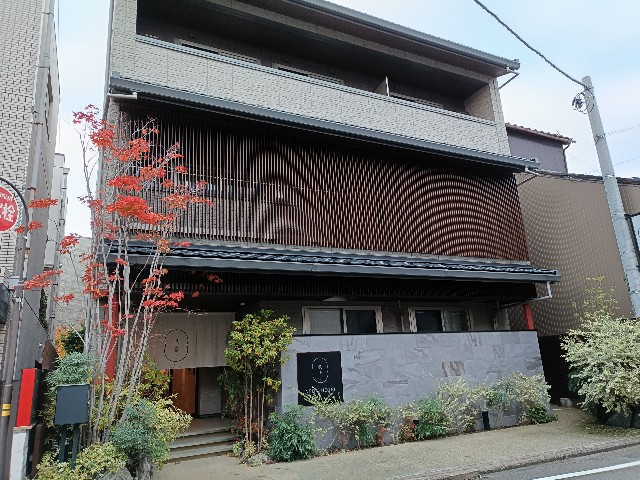 f:id:fuzikoblog:20241202161034j:image