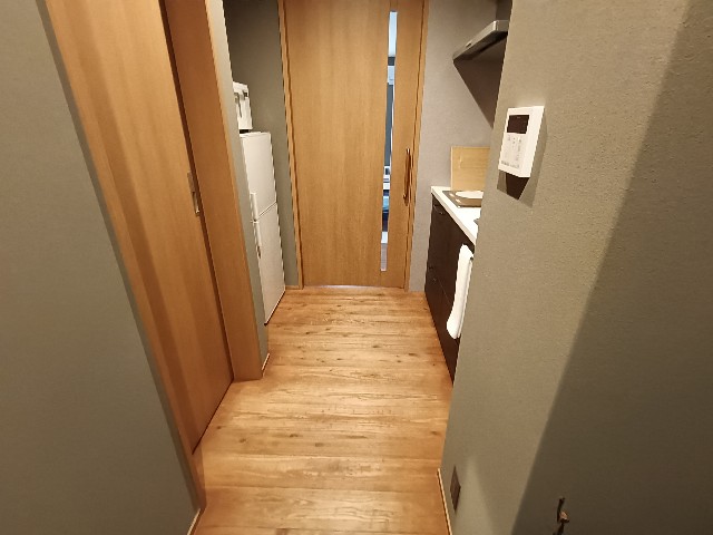 f:id:fuzikoblog:20241202161254j:image