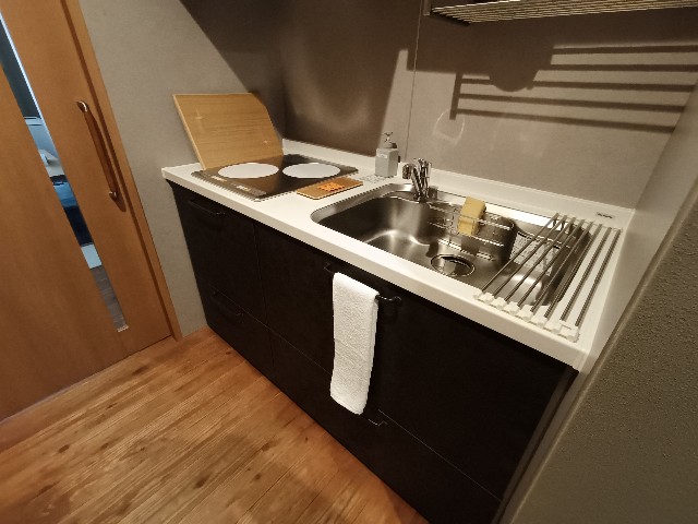 f:id:fuzikoblog:20241202161357j:image