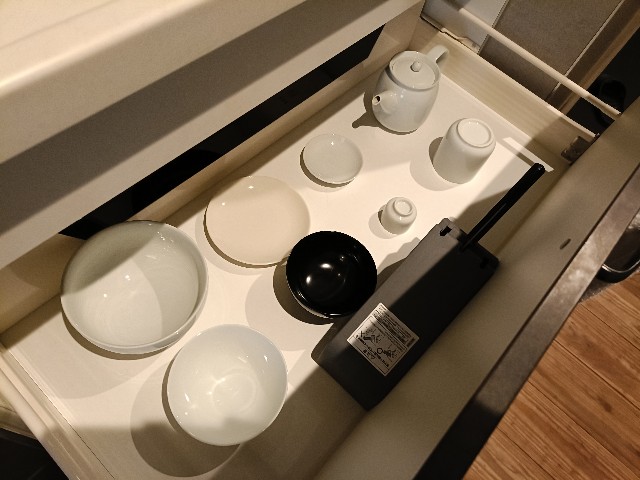 f:id:fuzikoblog:20241202161605j:image
