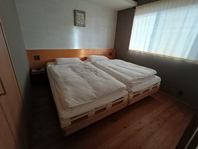f:id:fuzikoblog:20241202161859j:image