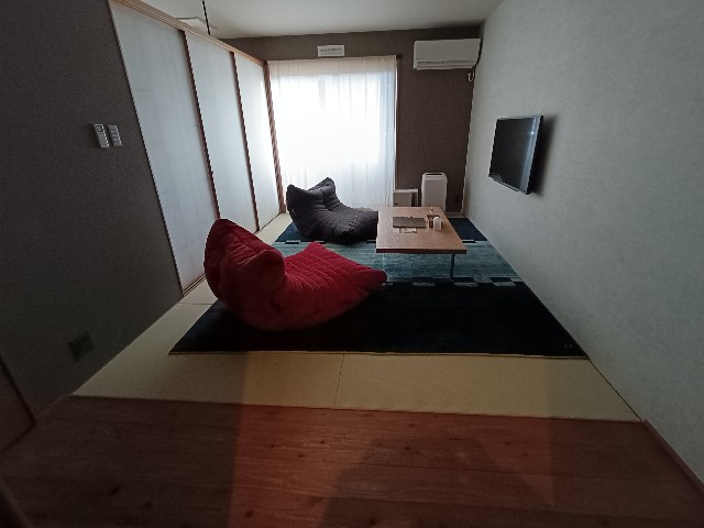 f:id:fuzikoblog:20241202162001j:image